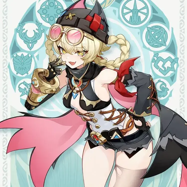 EliteSocks8436의 야호다