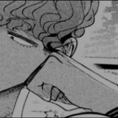 Profile image of 南龍一