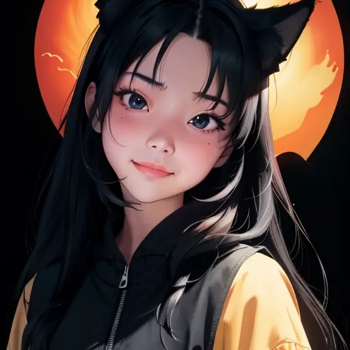 WeakMeno1294의 정다임