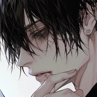 Profile image of 희애