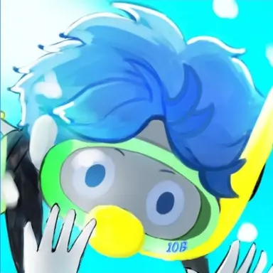 Profile image of 10B