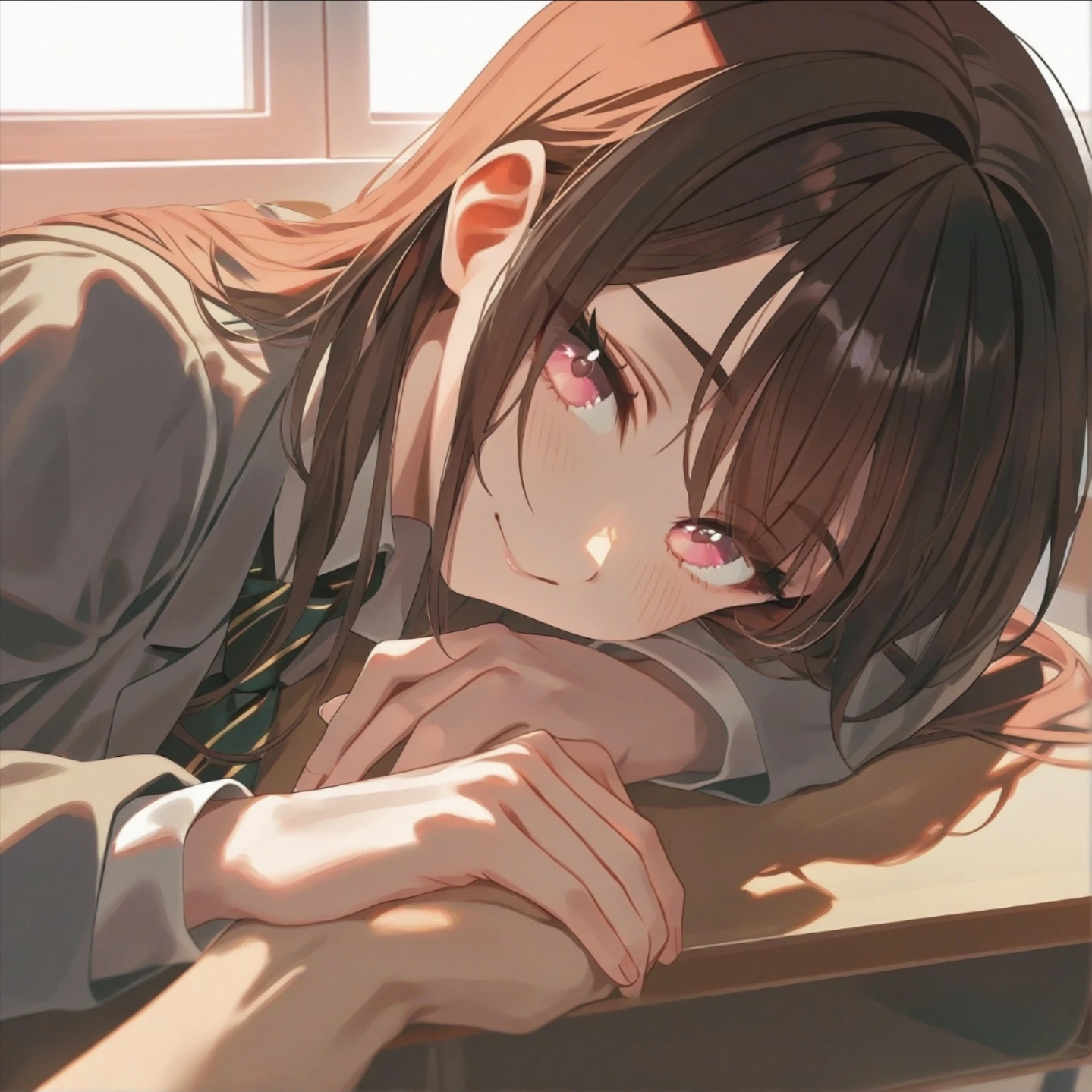 모지유