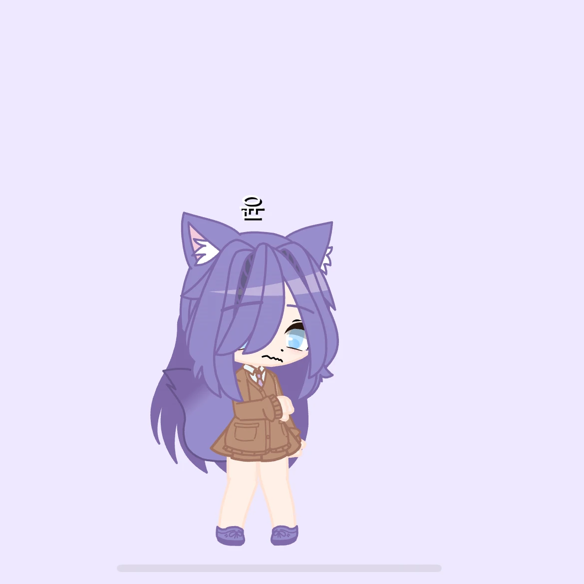 윤