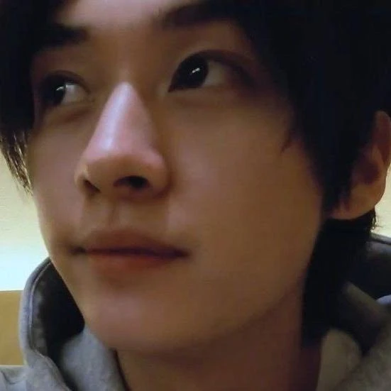 이민호