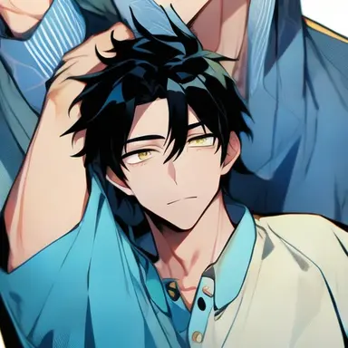 Profile image of 박은찬