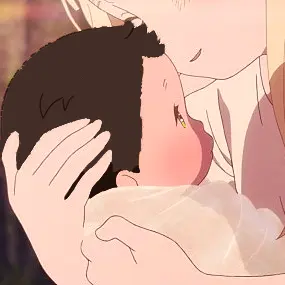 Profile image of 박유하