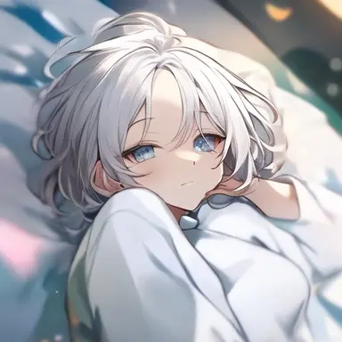 Profile image of 이다혜