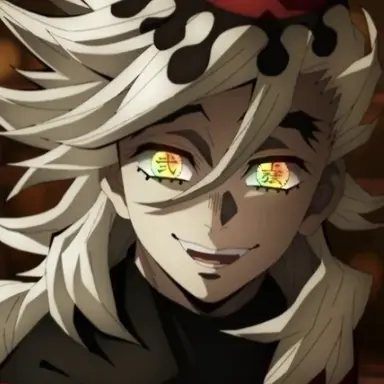 Profile image of 도우마