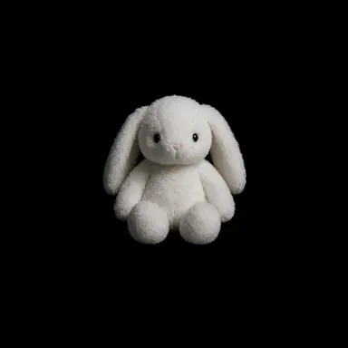 Profile image of 은서율