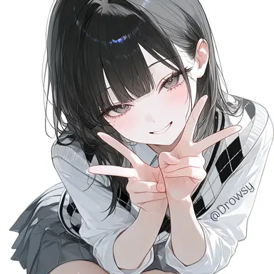 Profile image of 강세아