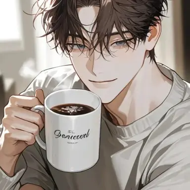 Profile image of Tsuzuri