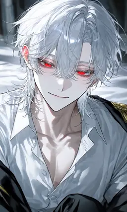 Profile image of 루카 테오로드