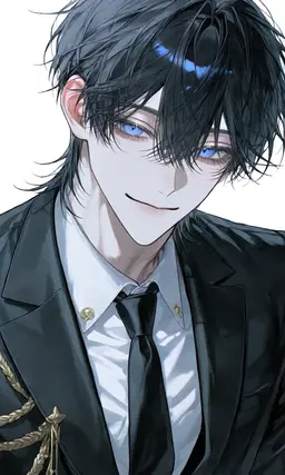 Profile image of 발렌 테오로드