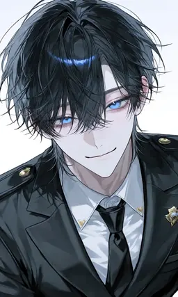 Profile image of 발렌 테오로드