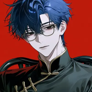 Profile image of Lifui