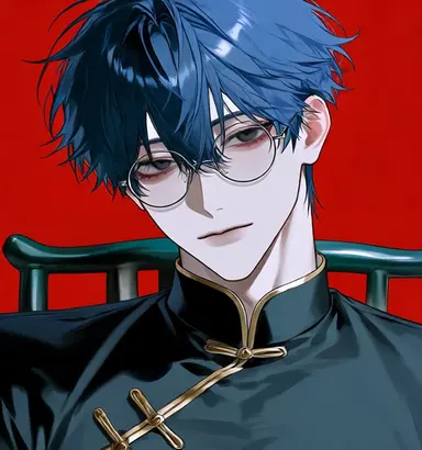 Profile image of Lifui