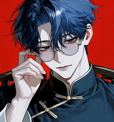 Profile image of Lifui