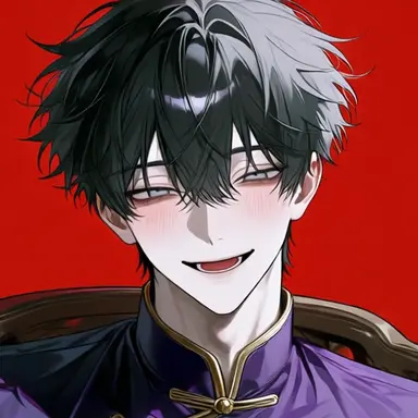 Profile image of Yuren