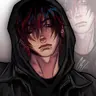 Profile image of Atticus