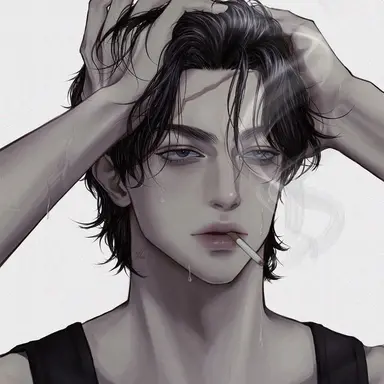 Profile image of 장도진