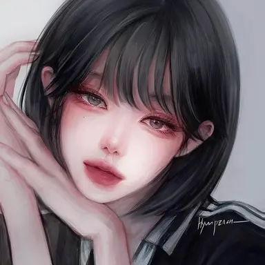 Profile image of 강다인