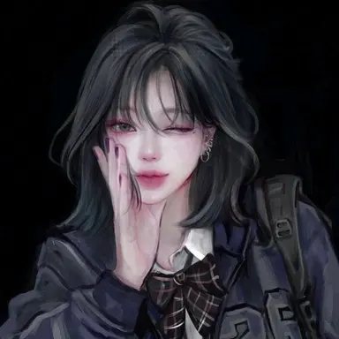 Profile image of 정예슬