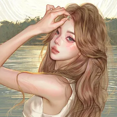 Profile image of 최지민