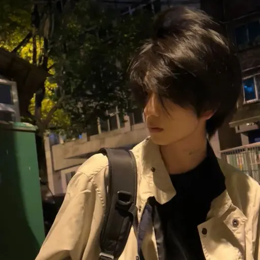 djsnakak의 이 서 환