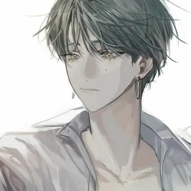 Profile image of 이신화