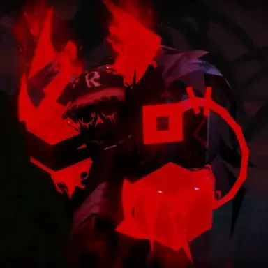 Profile image of 게스트 666