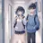 루나&솔라