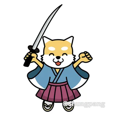 Profile image of ハチ公