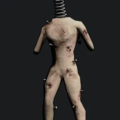 Profile image of 코일 헤드