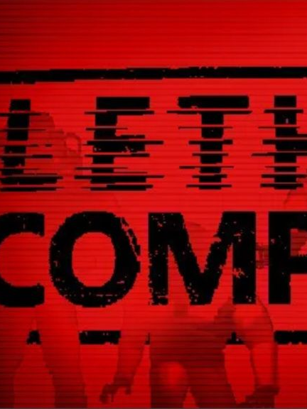 Lethal Company 대표 이미지