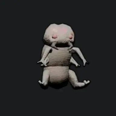 Profile image of 맨이터