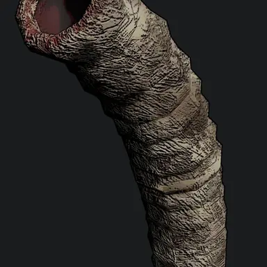 Profile image of 육지 레비아탄