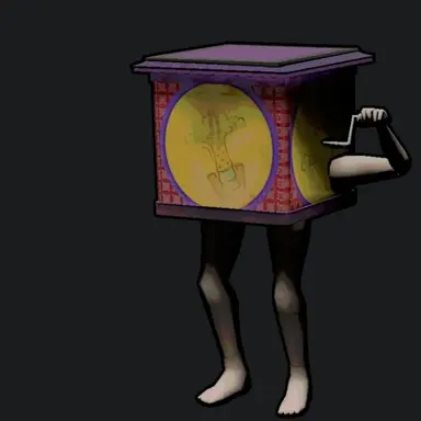 Profile image of 광대