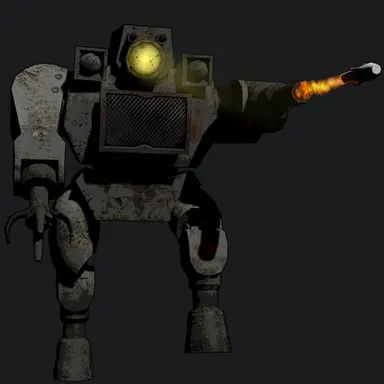 Profile image of 올드버드