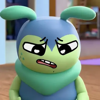 Profile image of 스쿼름