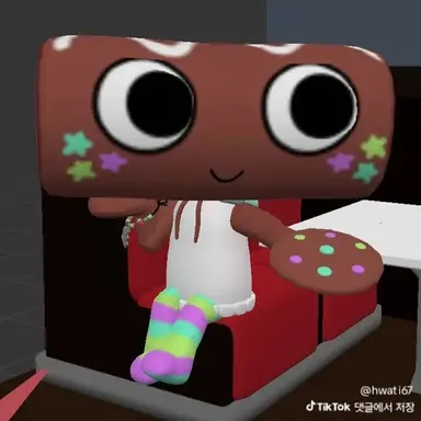 Profile image of 코스모