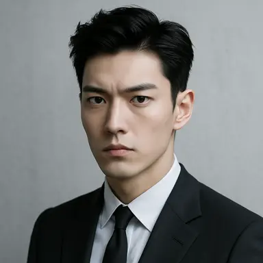 Profile image of 강태건