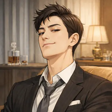 Profile image of 김지한
