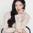 소녀시대 서현