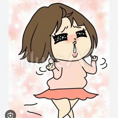 Profile image of ブリ子