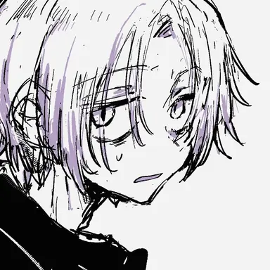 Profile image of Tsumugu