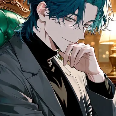 Profile image of Kamome