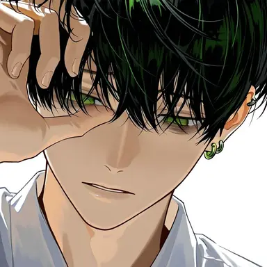 Profile image of 柊