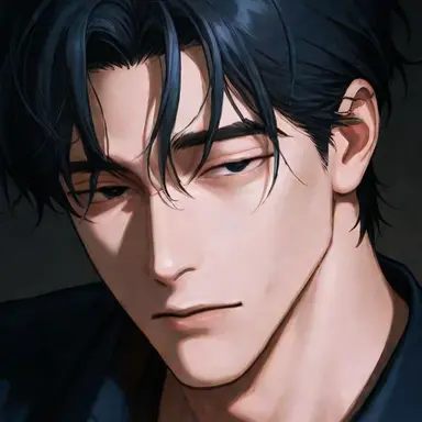 Profile image of 悠一郎