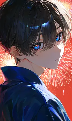 Profile image of Akane