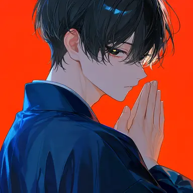 Profile image of Akane